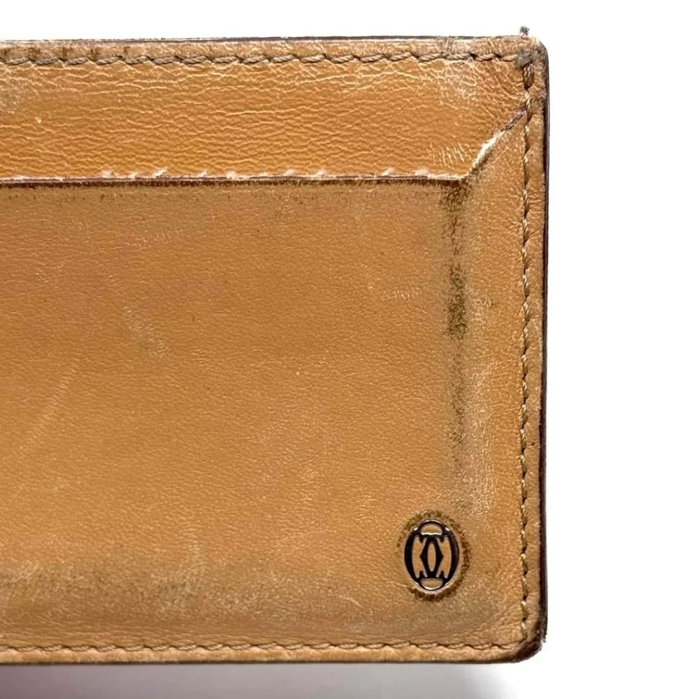 ⚫️💰◾️ C4RTlER CARDHOLDER▪️💰⚫️
